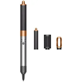 dyson-airwrap-origin-hair-styler