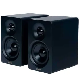 edifier-altaveus-m60
