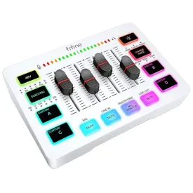 fifine-sc3-lydmixer