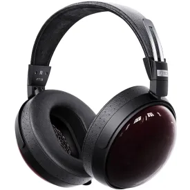 fiio-cuffie-wireless-ft13