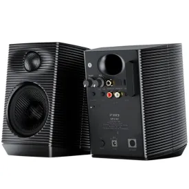 fiio-sp3-luidsprekers