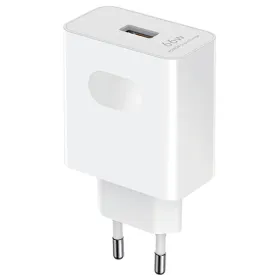 honor-power-adapter-2-usb-v-gadapter