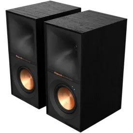 klipsch-r-40pm-boekensteunluidspreker