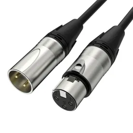 maono-cable-xlr-180