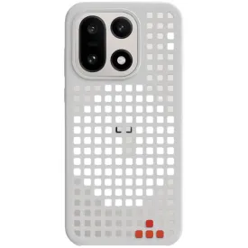 oneplus-one-plus-15-handyhulle