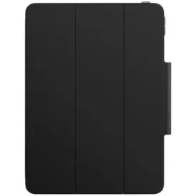 oneplus-cover-redmi-pad-go-2
