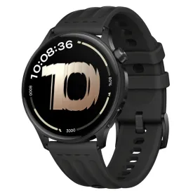Garmin Ciclocomputador Edge 1040 Solar
