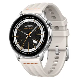 oneplus-watch-lite-smartur