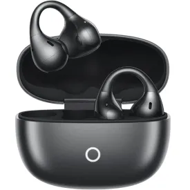 realme-cuffie-wireless-openwear