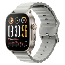 realme-watch-5-smartur