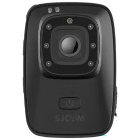 sjcam-a10-sportcamera