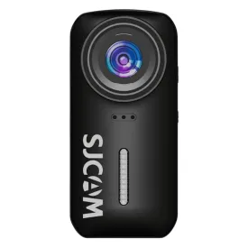 sjcam-c110-sportcamera