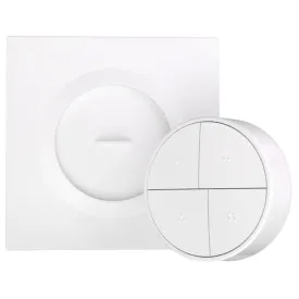 sonoff-interruptor-inteligente-snzb-01m