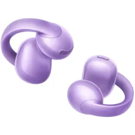 soundcore-cuffie-wireless-c50i