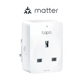 tp-link-tapo-p110m-smart-plug