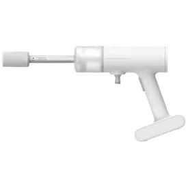 xiaomi-bhr7532gl-hojtryksspuler