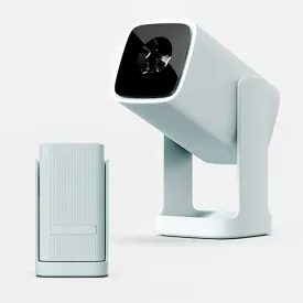 xiaomi-Проектор-cube-1