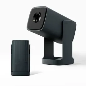 xiaomi-projector-cube-1