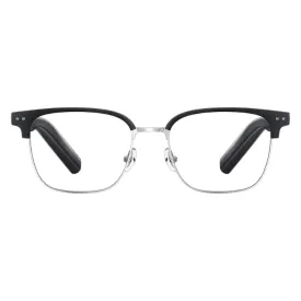 xiaomi-mijia-ar-bril