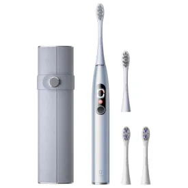 xiaomi-x-pro-electric-toothbrush