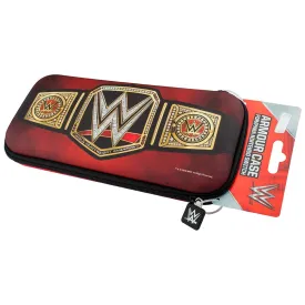 fr-tec-wwe-bag-nintendo-switch-case-refurbished