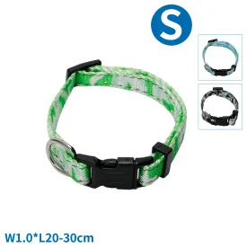 nobleza-basic-camouflage-dog-collar-assorted