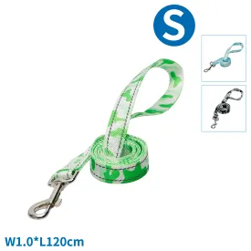 nobleza-basic-camouflage-dog-leash-assorted