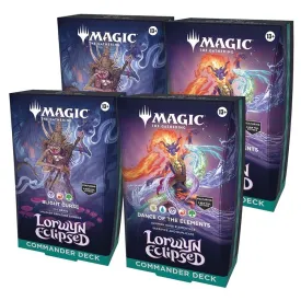 magic-the-gathering-lorwyn-eclipsed-commander-deck--set-van-2--ruilkaarten