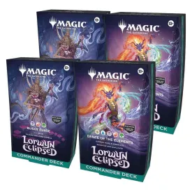 magic-the-gathering-lorwyn-eclipsed-commander-deck--set-om-4--samlarkort