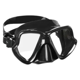 mares-aquazone-maschera-subacquea-marea