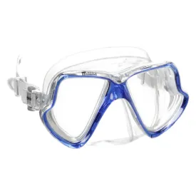mares-aquazone-maschera-subacquea-marea
