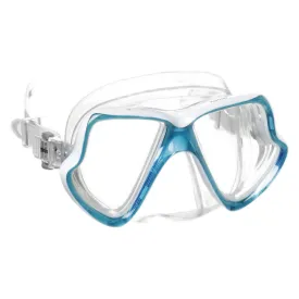 mares-aquazone-maschera-subacquea-marea
