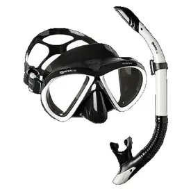 mares-aquazone-marea-snorklingssett
