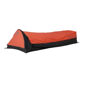 outdoor-research-alpine-xt-bivibag