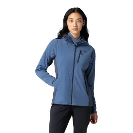 outdoor-research-chaqueta-deviator