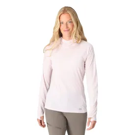 outdoor-research-echo-kapuzenpullover