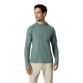 outdoor-research-sudadera-con-capucha-echo