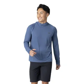 outdoor-research-sudadera-con-capucha-echo