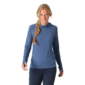 outdoor-research-echo-kapuzenpullover