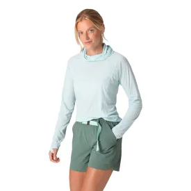 outdoor-research-echo-kapuzenpullover