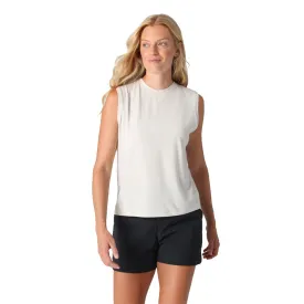 outdoor-research-camiseta-sin-mangas-eclipse-sun