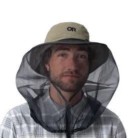 outdoor-research-helios-hat