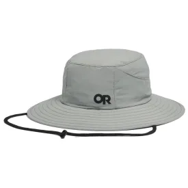 outdoor-research-helios-sun-모자