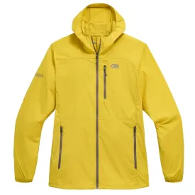 outdoor-research-shadow-wind-jacket
