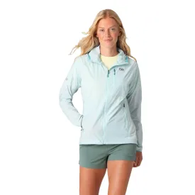 outdoor-research-chaqueta-shadow-wind