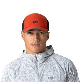 outdoor-research-swift-캡