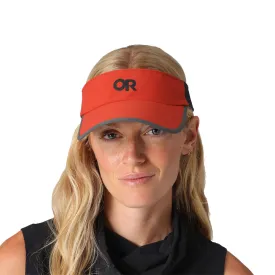 outdoor-research-swift-visor