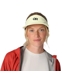 outdoor-research-trail-lt-visor