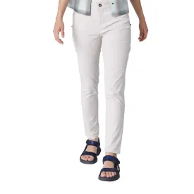 outdoor-research-timberline-pants