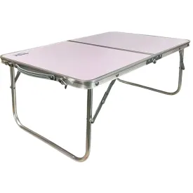 kohala-folding-camping-table